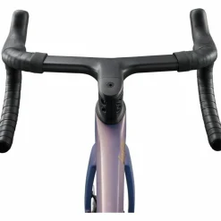 Liv Enviliv Advanced Pro 0 2026