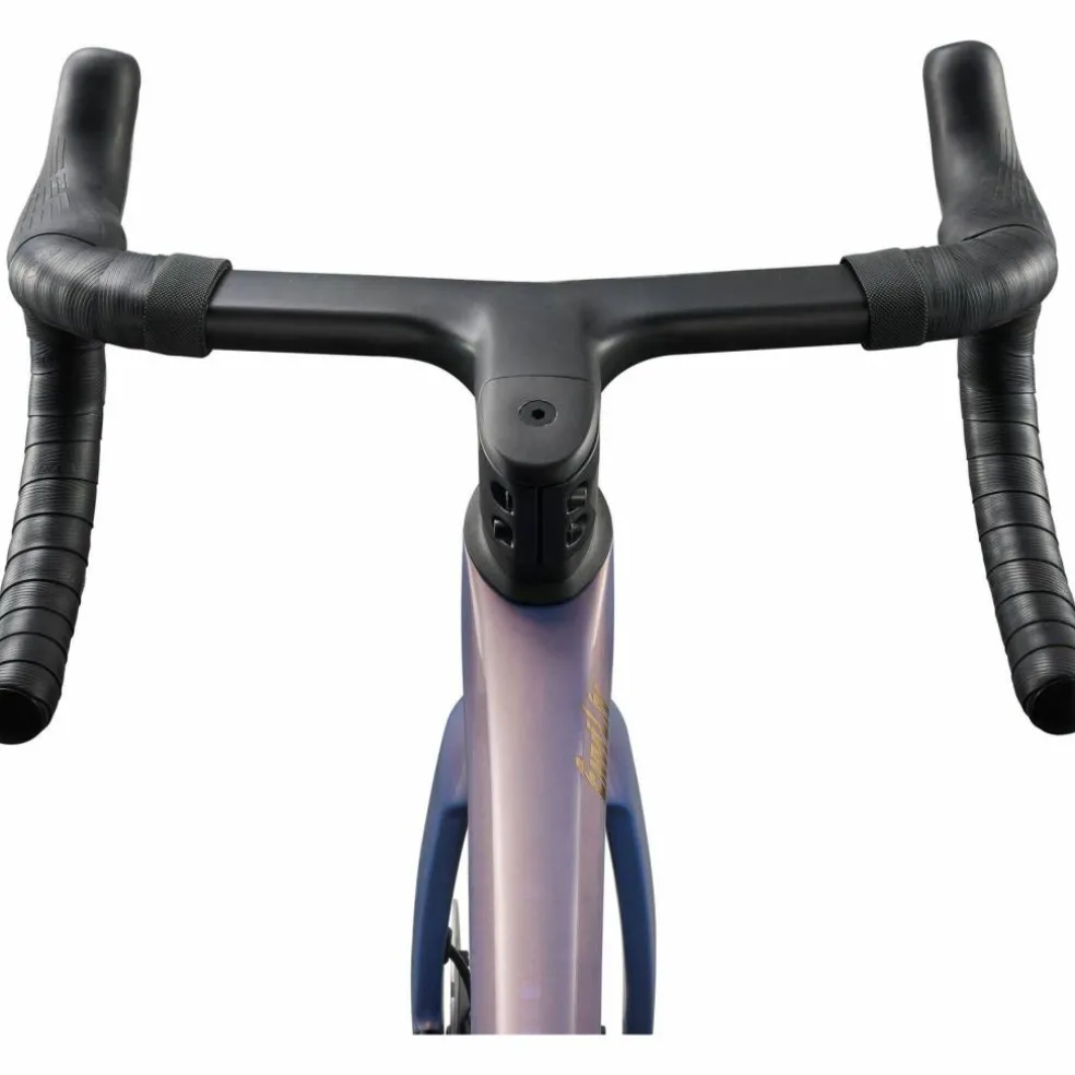 Liv Enviliv Advanced Pro 0 2026