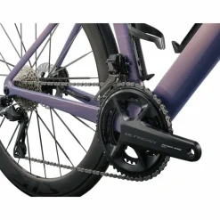 Liv Enviliv Advanced Pro 0 2026