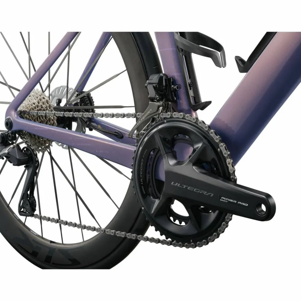 Liv Enviliv Advanced Pro 0 2026
