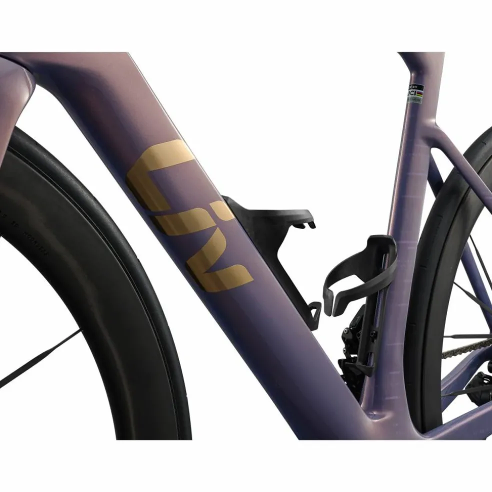 Liv Enviliv Advanced Pro 0 2026
