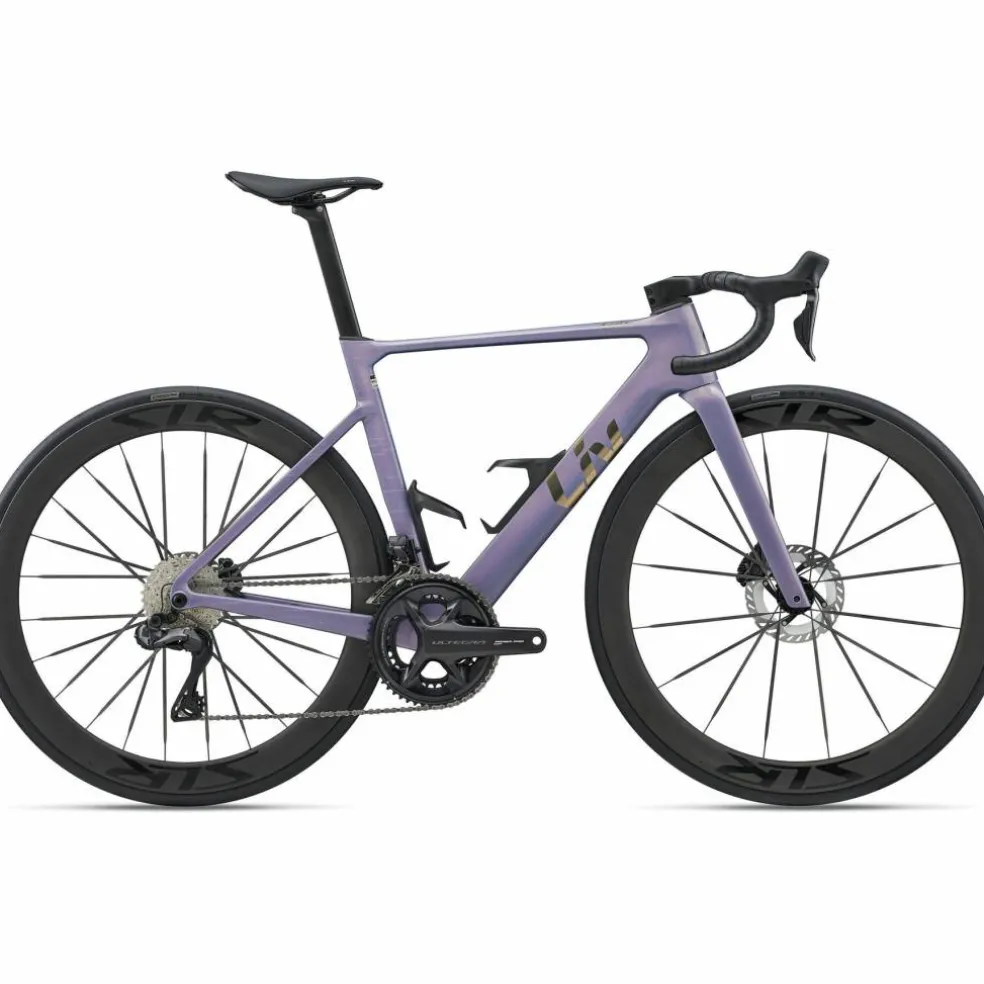 Liv Enviliv Advanced Pro 0 2026