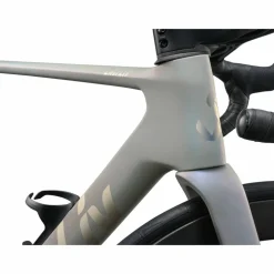 Liv Enviliv Advanced Pro 1 2026