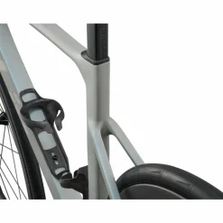Liv Enviliv Advanced Pro 1 2026