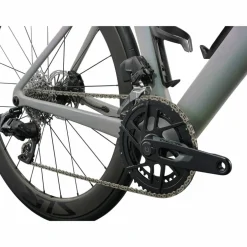 Liv Enviliv Advanced Pro 1 2026