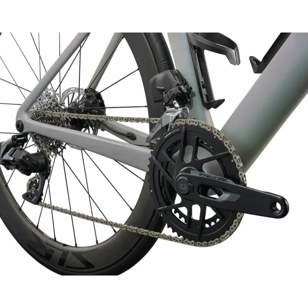 Liv Enviliv Advanced Pro 1 2026