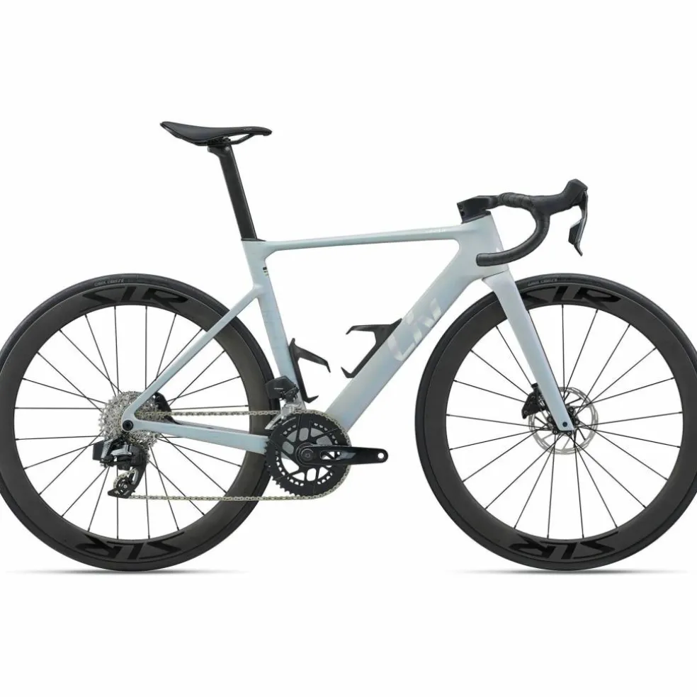 Liv Enviliv Advanced Pro 1 2026