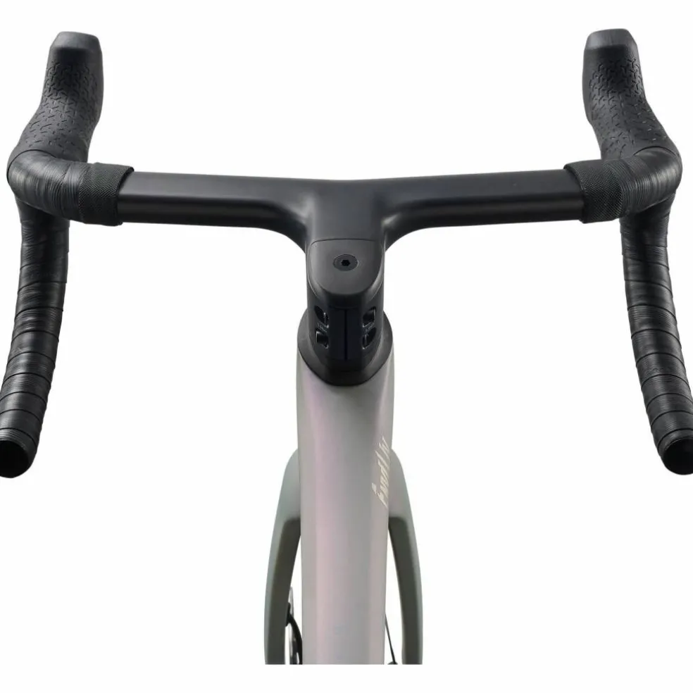 Liv Enviliv Advanced Pro 1 2026