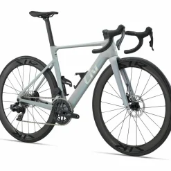 Liv Enviliv Advanced Pro 1 2026