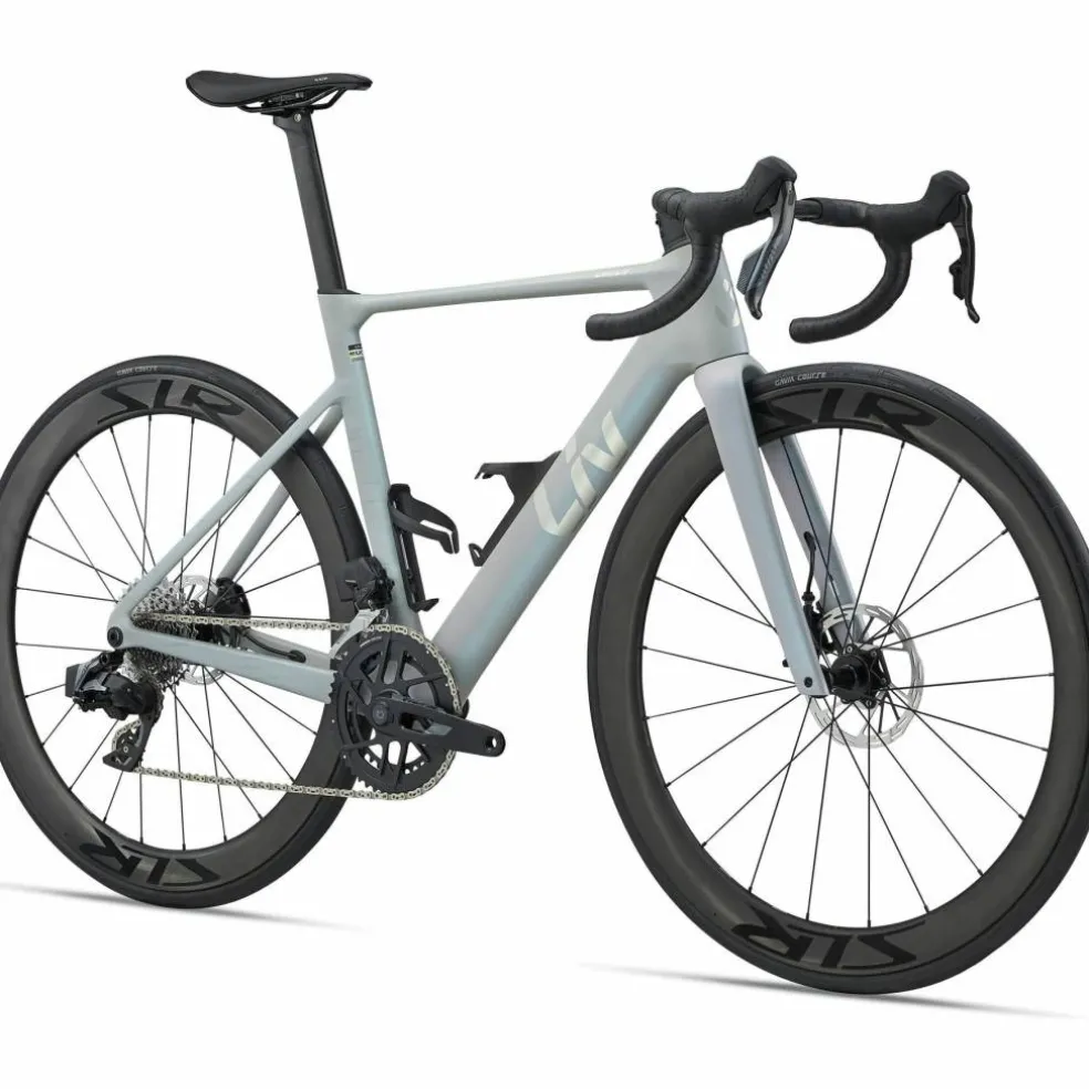 Liv Enviliv Advanced Pro 1 2026