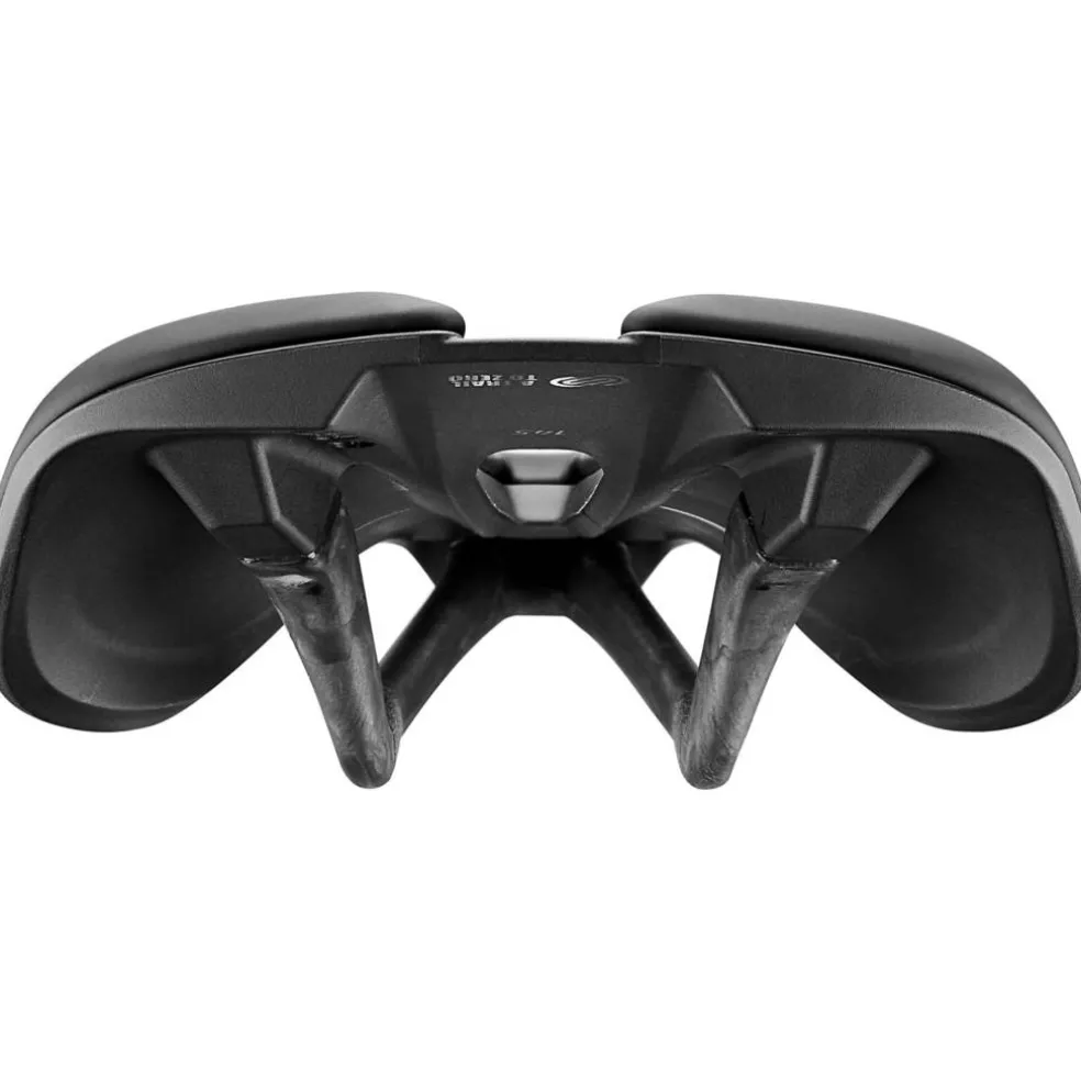 Liv Grit SLR Zadel