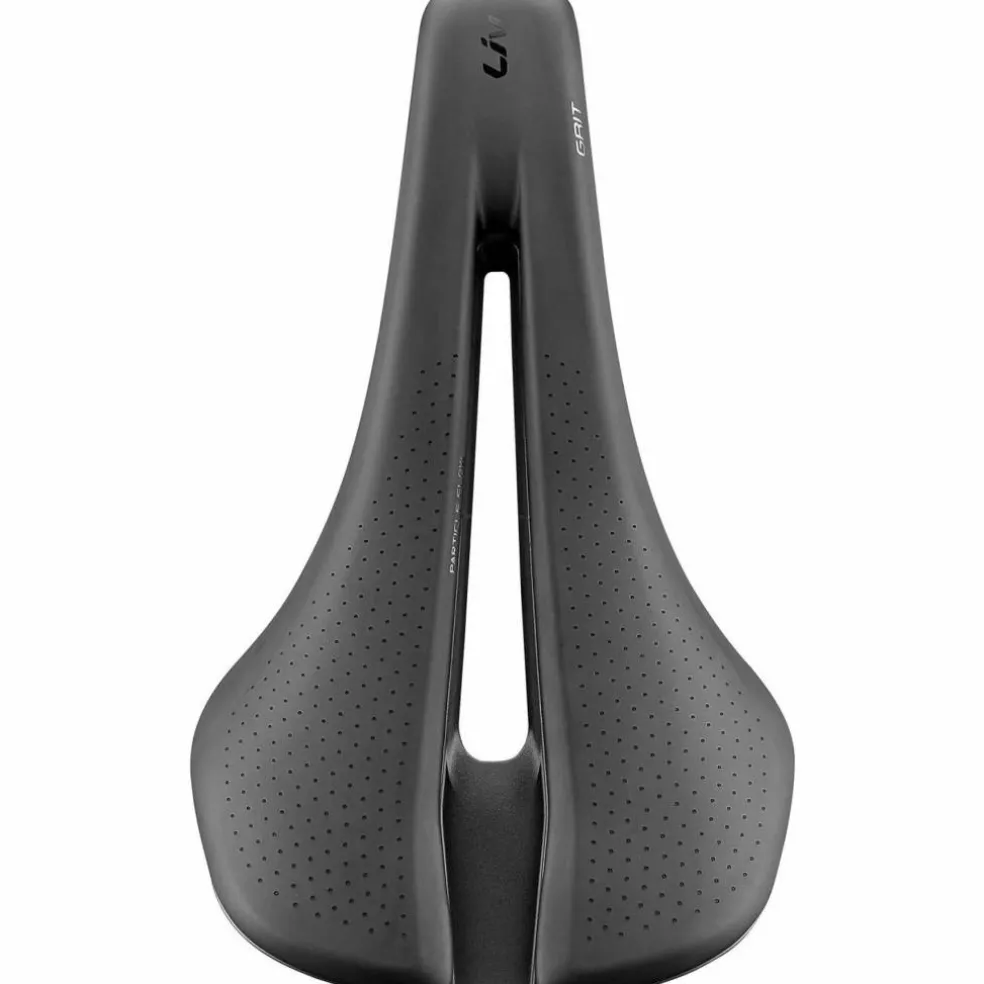 Liv Grit SLR Zadel
