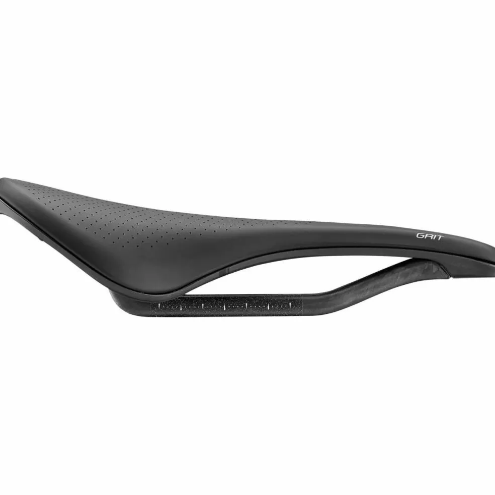 Liv Grit SLR Zadel