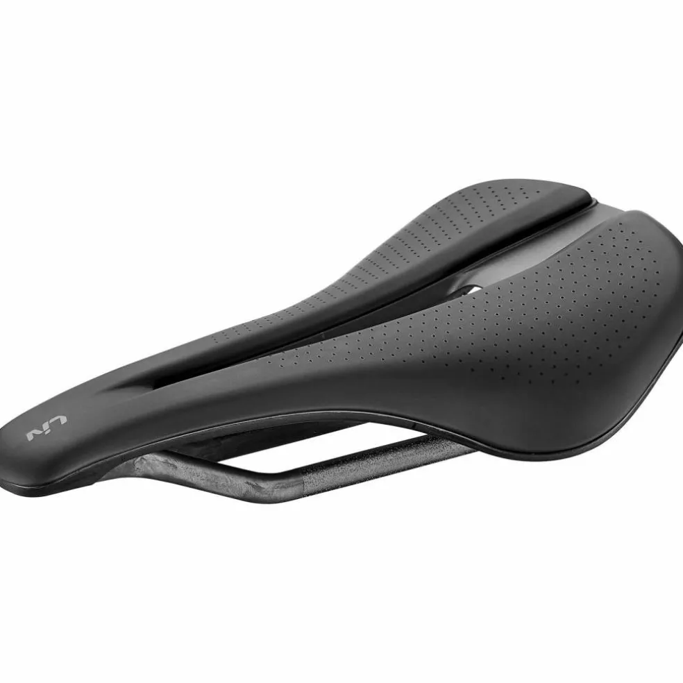 Liv Grit SLR Zadel
