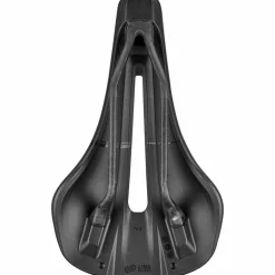 Liv Grit SLR Zadel