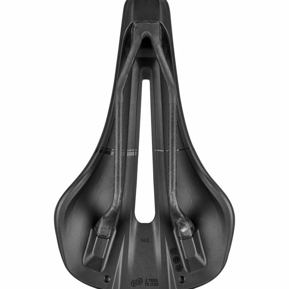Liv Grit SLR Zadel