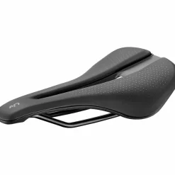 Liv Grit SL Zadel