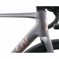 Liv Langma Advanced 2 2026