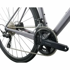 Liv Langma Advanced 2 2026