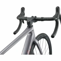 Liv Langma Advanced 2 2026