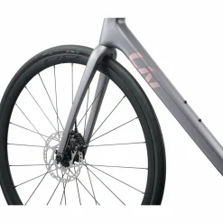 Liv Langma Advanced 2 2026