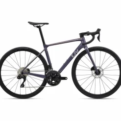 Liv Langma Advanced 1 2026