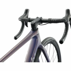 Liv Langma Advanced 1 2026