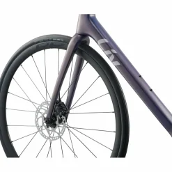 Liv Langma Advanced 1 2026