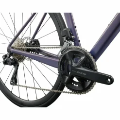 Liv Langma Advanced 1 2026