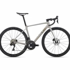 Liv Langma Advanced 0 2026