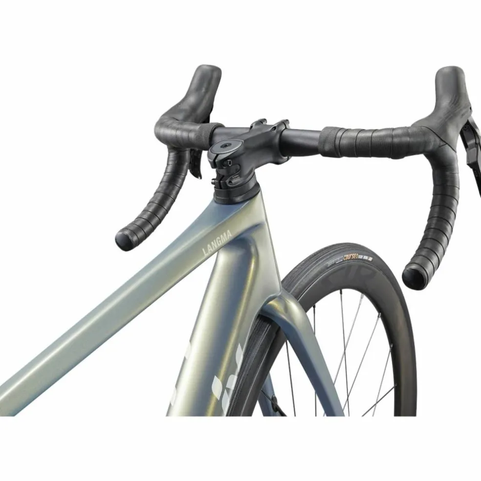 Liv Langma Advanced Pro 1 2025