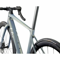 Liv Langma Advanced Pro 1 2025