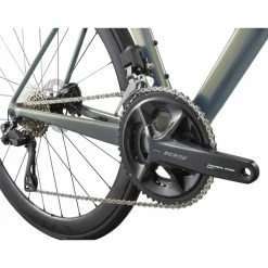 Liv Langma Advanced Pro 1 2025