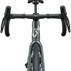 Liv Langma Advanced Pro 1 2025