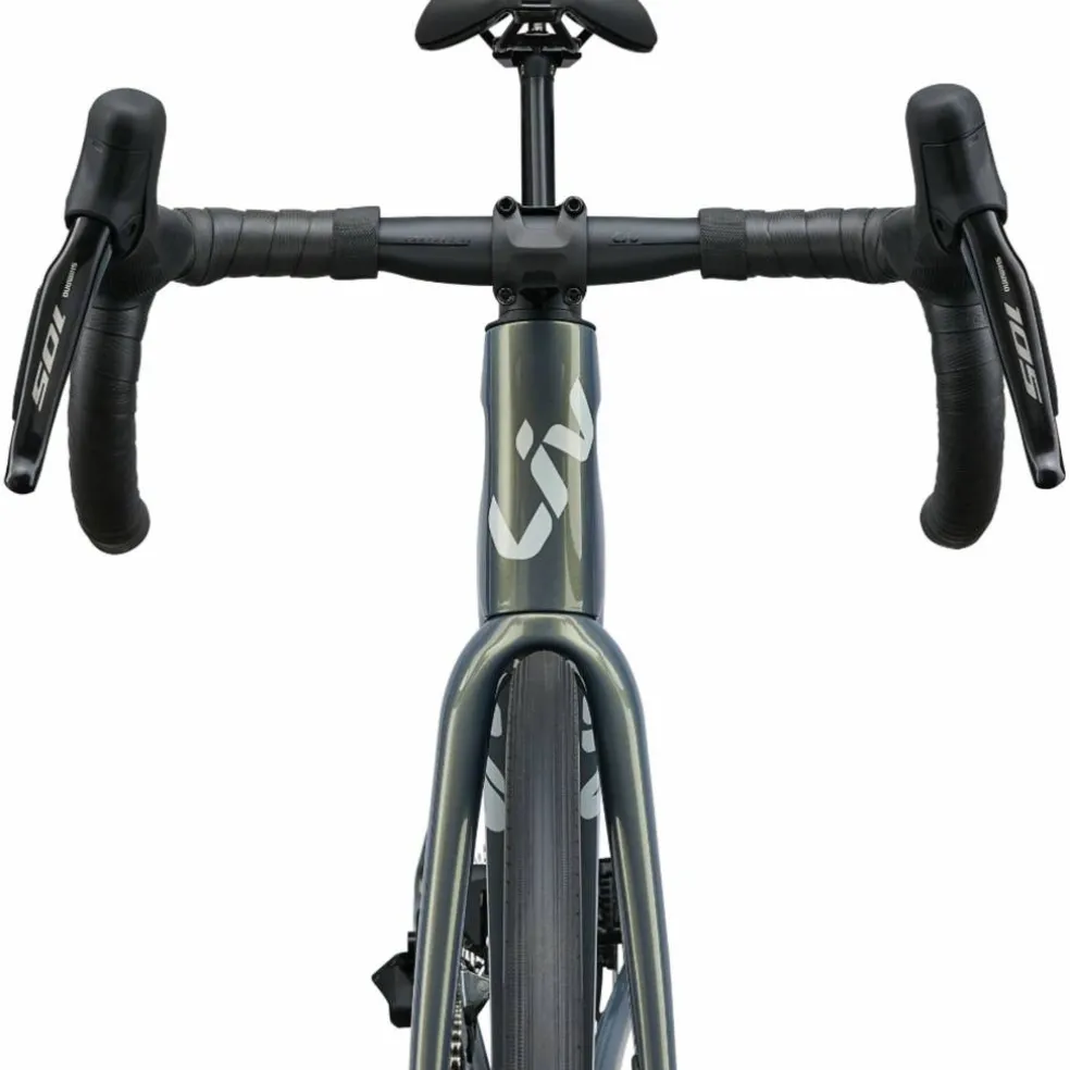 Liv Langma Advanced Pro 1 2025