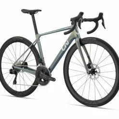 Liv Langma Advanced Pro 1 2025