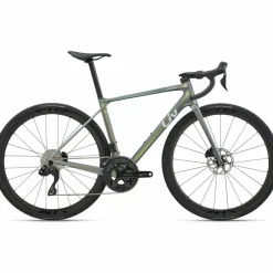 Liv Langma Advanced Pro 1 2025