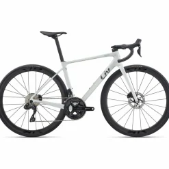 Liv Langma Advanced Pro 1 2026