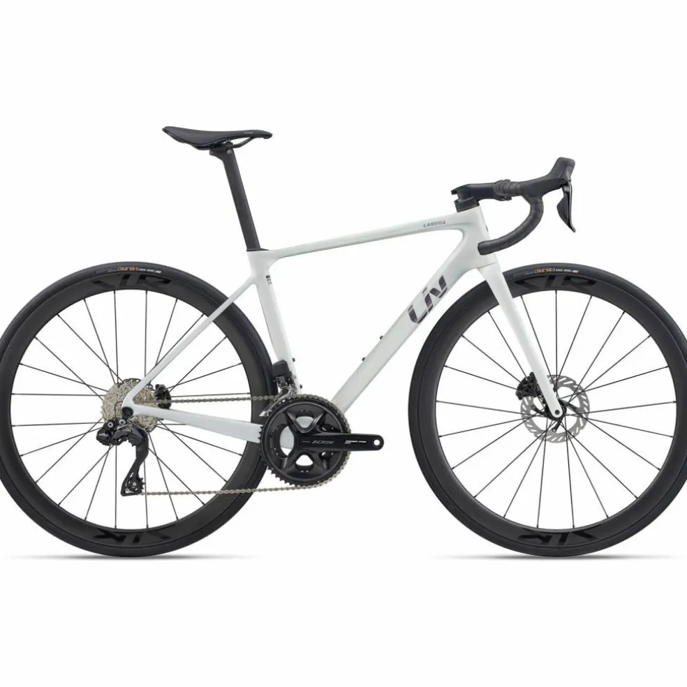 Liv Langma Advanced Pro 1 2026