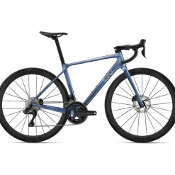 Liv Langma Advanced Pro 0 2026