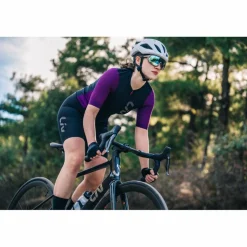 Liv Race Day Fietsbroek Dames