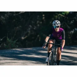 Liv Race Day Fietsshirt Dames