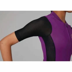 Liv Race Day Fietsshirt Dames