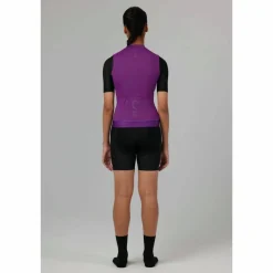 Liv Race Day Fietsshirt Dames