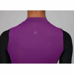 Liv Race Day Fietsshirt Dames