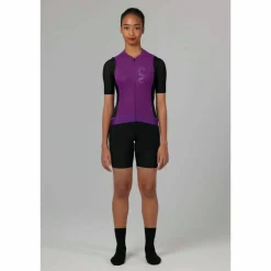 Liv Race Day Fietsshirt Dames