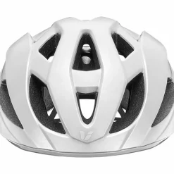 Liv Rev Comp Mips Racefiets Helm