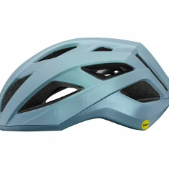 Liv Rev Comp Mips Racefiets Helm