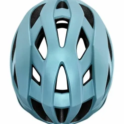 Liv Rev Comp Mips Racefiets Helm
