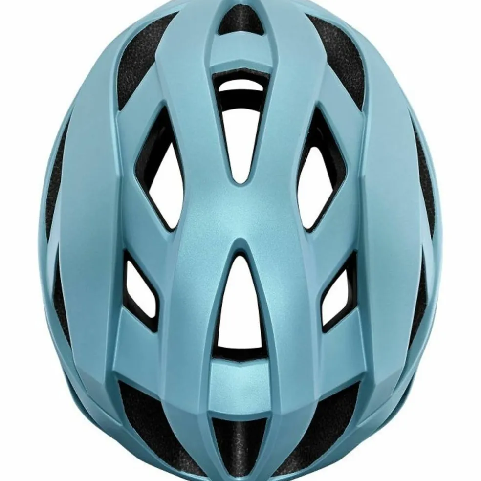 Liv Rev Comp Mips Racefiets Helm
